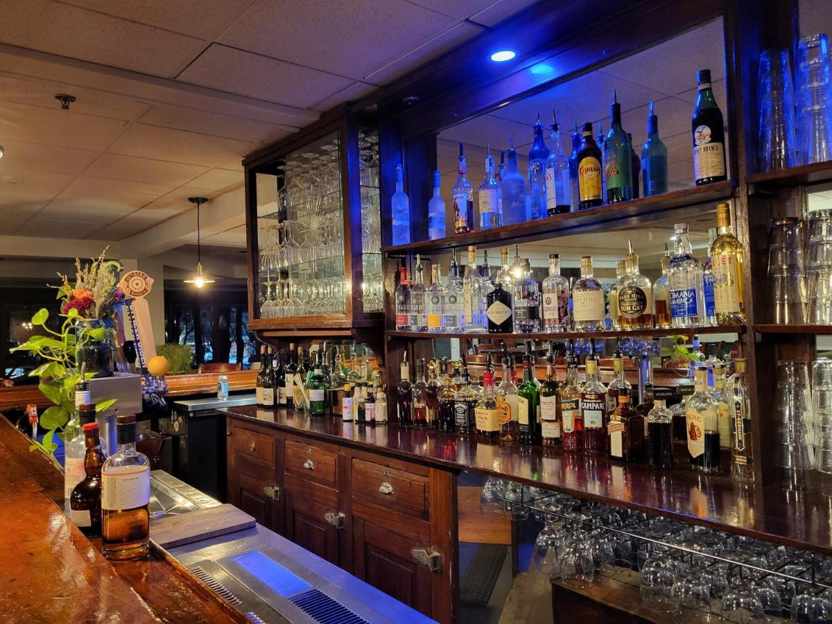 The Stowe Village Inn المظهر الخارجي الصورة